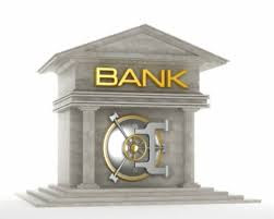 Πασίγνωστη τράπεζα καταχράστηκε την εμπιστοσύνη μου [video] - Φωτογραφία 1