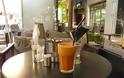 Πάτρα: Νέα καφετέρια στην Ρήγα Φεραίου - Ποιο μαγαζί αλλάζει χέρια