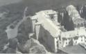 7033 - Ιερομόναχος Ιωαννίκιος Προδρομίτης (1854 - 5 Σεπτεμβρίου 1944)