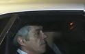 Πορτογαλία: Αποφυλακίστηκε ο πρώην πρωθυπουργός Σόκρατες αλλά τέθηκε σε κατ' οίκον περιορισμό