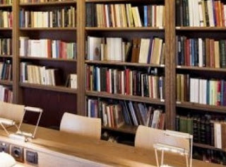 Η Κύπρος αποκτά δωρεάν ανταλλακτική βιβλιοθήκη - Φωτογραφία 1
