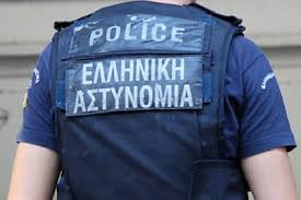 Πάτρα - Δυτική Ελλάδα: Σε μόνιμη βάση από τη Δευτέρα η Ώρα του Πολίτη - Φωτογραφία 1