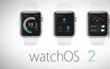 Το Apple Watch θα έχει τη λάμψη του στην εναρκτήρια ομιλία! - Φωτογραφία 3