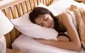 Οι στάσεις του ύπνου που προκαλούν μυοσκελετικά προβλήματα [photos]