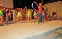 9ο Πολιτιστικό Φεστιβάλ «Χρώματα και αρώματα Ελλάδας» - Φωτογραφία 3