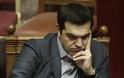 Telegraph: Οι Έλληνες ετοιμάζονται να τιμωρήσουν τον Τσίπρα