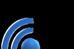Πώς να αυξήσετε την ταχύτητα του Wi-Fi στα iPhone και iPad με iOS 8