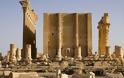 Γιατί το Isis καταστρέφει αρχαιότητες;