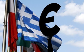 Πώς θα απορροφηθούν καλύτερα τα 35 δισ. από την Ελλάδα εξετάζει η Κομισιόν - Φωτογραφία 1