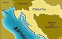 Κροατία: Η κυβέρνηση δεν υπονομεύει την κερδοφορία των τραπεζών