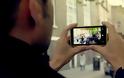 Βάρη Βούλα Βουλιαγμένη: Πες το στον δήμαρχο από το smart phone
