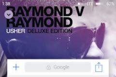 Indago : Cydia tweak new v 1.0 ($1.99)