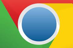 Πώς να επιταχύνετε τον Chrome