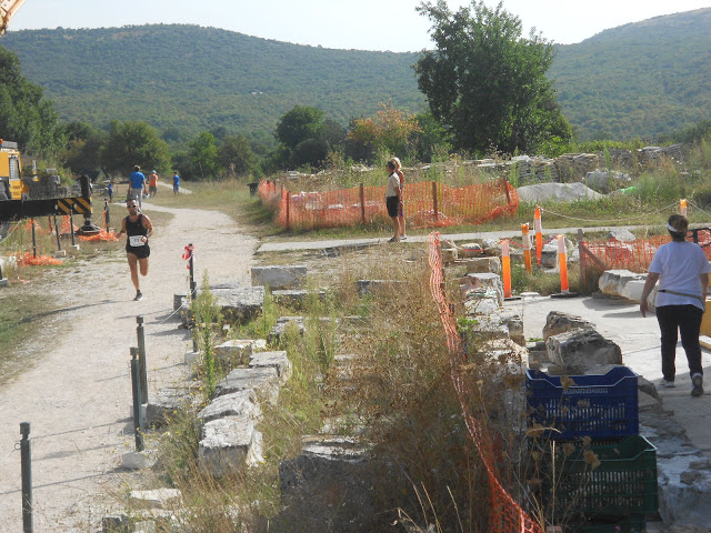 Με ρεκόρ συμμετοχών ολοκληρώθηκε ο Νάιος Δρόμος [photos] - Φωτογραφία 5