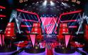 ΘΡΗΝΟΣ στο The Voice: Νεκρή εντελώς ξαφνικά νεαρή διαγωνιζόμενη