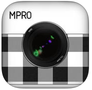 MPro : AppStore free today - Φωτογραφία 1