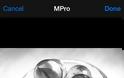 MPro : AppStore free today - Φωτογραφία 4