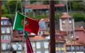 Η Πορτογαλία δείχνει σημάδια ανάκαμψης