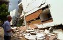 Τα 15 δευτερόλεπτα που συγκλόνισαν τη χώρα - Σεισμός Αθήνας 7 Σεπτεμβρίου 1999 - Φωτογραφία 23