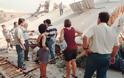 Τα 15 δευτερόλεπτα που συγκλόνισαν τη χώρα - Σεισμός Αθήνας 7 Σεπτεμβρίου 1999 - Φωτογραφία 8