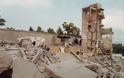 Τα 15 δευτερόλεπτα που συγκλόνισαν τη χώρα - Σεισμός Αθήνας 7 Σεπτεμβρίου 1999 - Φωτογραφία 9