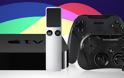 Το Apple TV 4 θα ανταγωνιστεί με το Xbox και PlayStation - Φωτογραφία 2