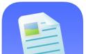 Documents : AppStore free today....ένα εργαλείο για τα έγγραφα σας