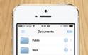 Documents : AppStore free today....ένα εργαλείο για τα έγγραφα σας - Φωτογραφία 3