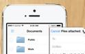Documents : AppStore free today....ένα εργαλείο για τα έγγραφα σας - Φωτογραφία 7