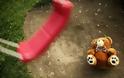 ΣΥΝΑΓΕΡΜΟΣ - Εξαφανίστηκε 4χρονος: Αγωνία για την τύχη του...