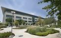 Οι πρώτες φωτογραφίες της νέας πανεπιστημιούπολης της Apple στο Τέξας - Φωτογραφία 6