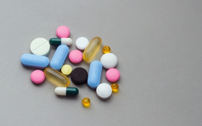Οδηγία Δημόπουλου σε ΙΦΕΤ για έγκαιρες παραγγελίες σε φάρμακα μοναδικά & αναντικατάστατα - Φωτογραφία 1