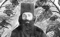 7043 - Ο Φώτης Κόντογλου και ο μοναχός Ισίδωρος Καυσοκαλυβίτης. Σχέσεις αλληλεκτίμησης μέσα από κείμενά τους και ανέκδοτες επιστολές