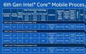 Η Intel αναλύει την 6η γενιά επεξεργαστών Intel Core - Φωτογραφία 6