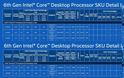 Η Intel αναλύει την 6η γενιά επεξεργαστών Intel Core - Φωτογραφία 9