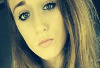 Τραγωδία: Κρεμάστηκε 15χρονη μετά την αποβολή από το σχολείο - Φωτογραφία 1
