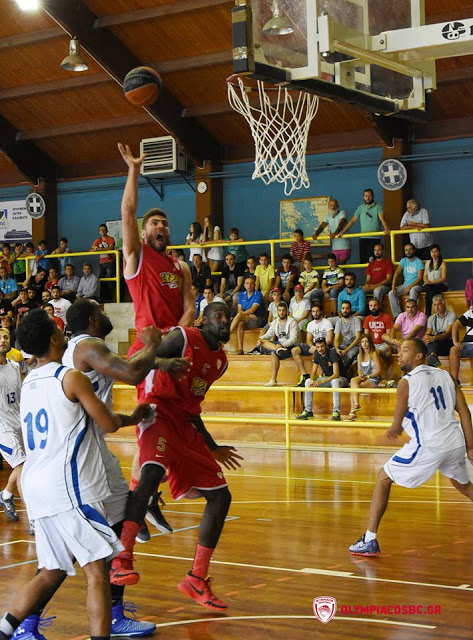 ΞΕΜΟΥΔΙΑΣΜΑ ΜΕ ΠΡΩΤΟ ΦΙΛΙΚΟ ΠΟΥ ΠΛΗΣΙΑΣΕ ΤΗΝ... 100αρα! (PHOTOS) - Φωτογραφία 7