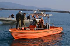 Συμμετοχή της 120ΠΕΑ στη Ναυτική Εβδομάδα