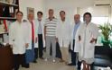 Πάτρα: Αποχώρησαν δύο χειρουργοί από το Νοσοκομείο Ρίου