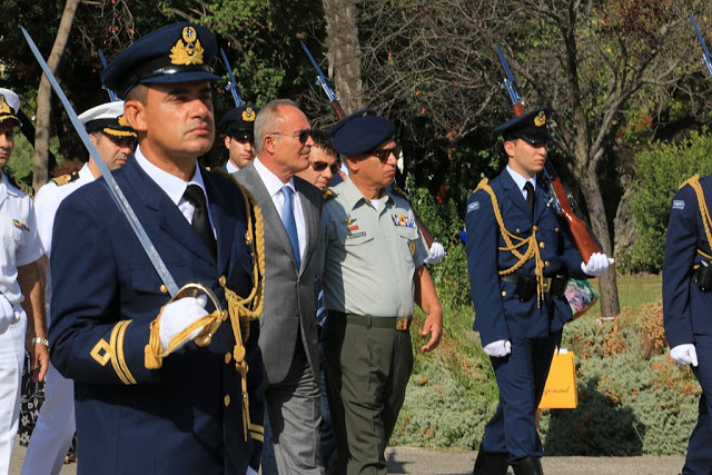 Λιτάνευση Εικόνας Ιερού Ναού Παναγίας Παντάνασσας - Φωτογραφία 18