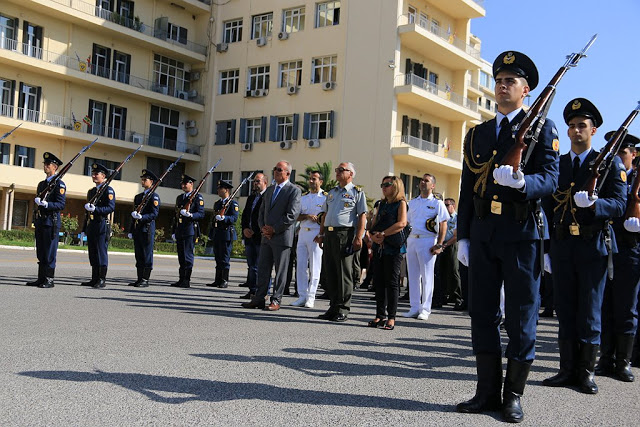 Λιτάνευση Εικόνας Ιερού Ναού Παναγίας Παντάνασσας - Φωτογραφία 21