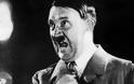 Αποκάλυψη ΣΟΚ: Ο Χίτλερ ήταν ναρκομανής