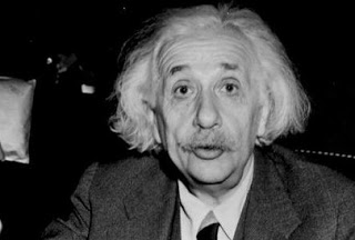 Λύσε τον διάσημο γρίφο του Αϊνστάιν - Μόνο το 2% του πληθυσμού το κατάφερε - Φωτογραφία 1