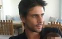 Συνελήφθη ξανά ο μπράβος που άφησε σε κώμα τον 31χρονο Κύπριο