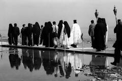 7049 - Έκθεση φωτογραφίας για το Άγιο Όρος