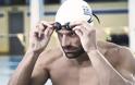 Ο Χανιώτης Παραολυμπιονίκης συγκλονίζει: Όταν ξαναπερπατήσω, το πρώτο πράγμα που θα κάνω είναι να... [photos+video]