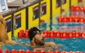 Ο Χανιώτης Παραολυμπιονίκης συγκλονίζει: Όταν ξαναπερπατήσω, το πρώτο πράγμα που θα κάνω είναι να... [photos+video] - Φωτογραφία 3