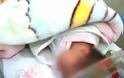 ΣΟΚ στη Ρόδο: Ιατρικό λάθος έκανε τη γέννηση να μοιάζει με εφιάλτη