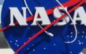 Γιατί η NASA συγκαλεί επιστήμονες και θεολόγους;