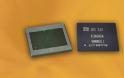 Κινητά με μνήμη RAM 6GB από την Samsung - Φωτογραφία 2